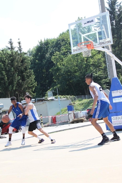 FinaleSFB2018-04-006