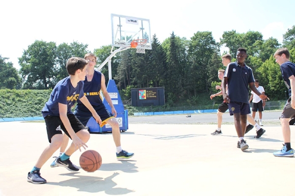 FinaleSFB2018-04-013