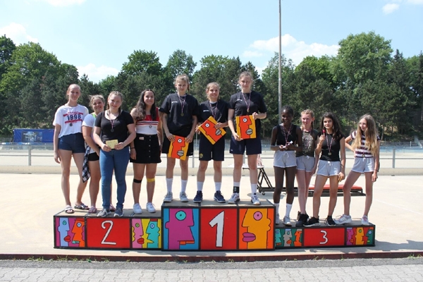 FinaleSFB2018-04-015