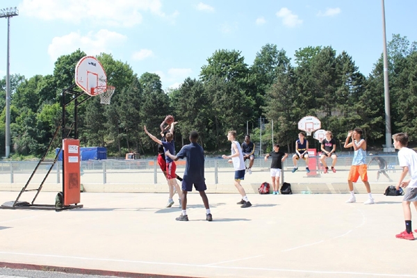 FinaleSFB2018-04-017