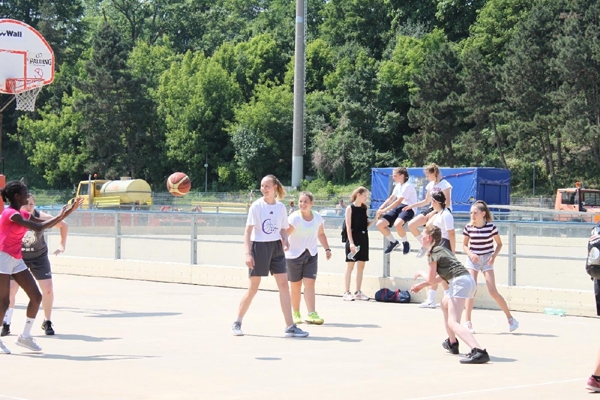 FinaleSFB2018-04-019