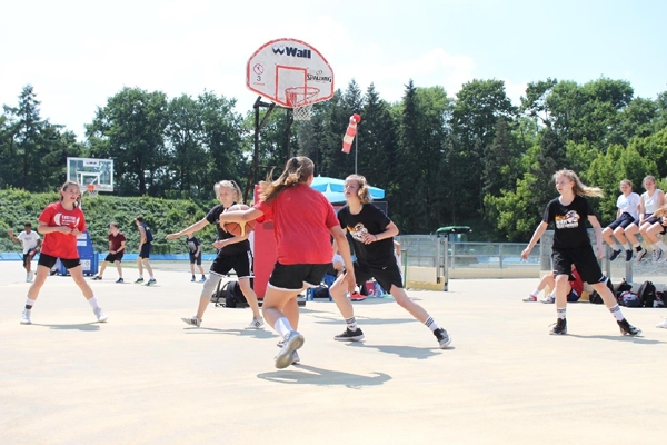 FinaleSFB2018-04-020