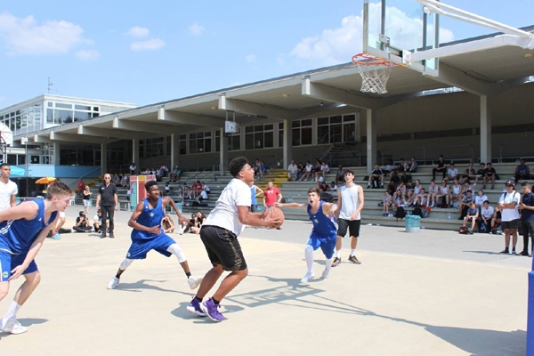 FinaleSFB2018-04-022