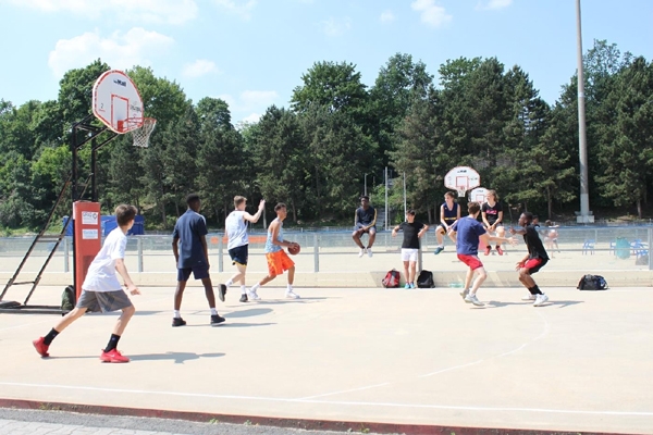 FinaleSFB2018-04-023