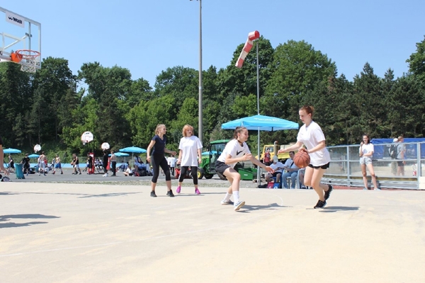 FinaleSFB2018-04-026