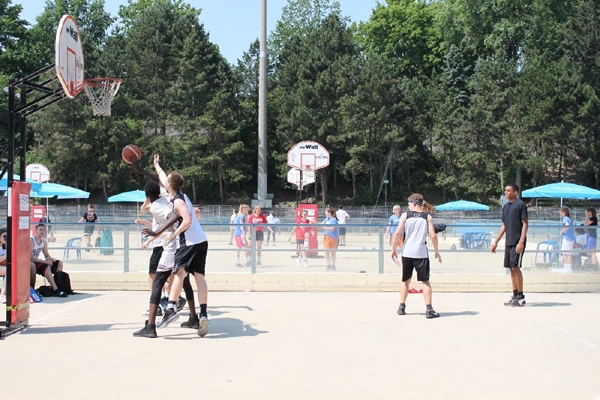 FinaleSFB2018-04-027