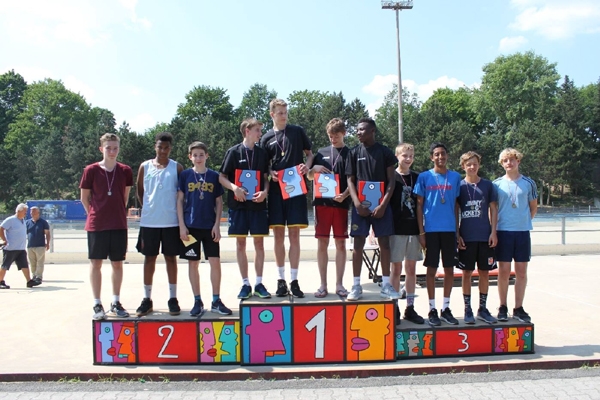 FinaleSFB2018-04-030