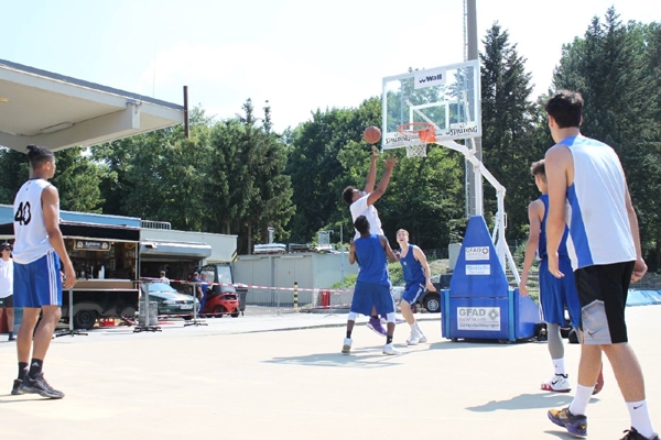 FinaleSFB2018-04-032