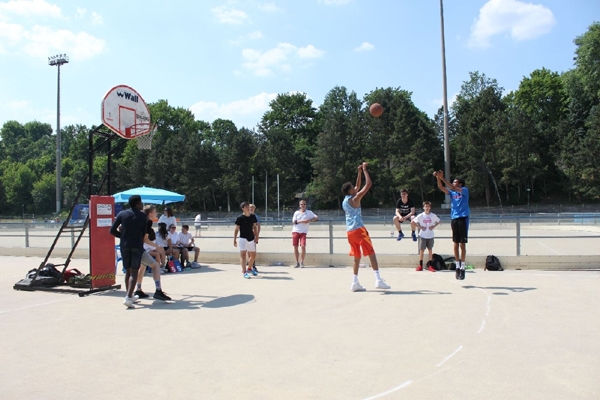 FinaleSFB2018-04-033