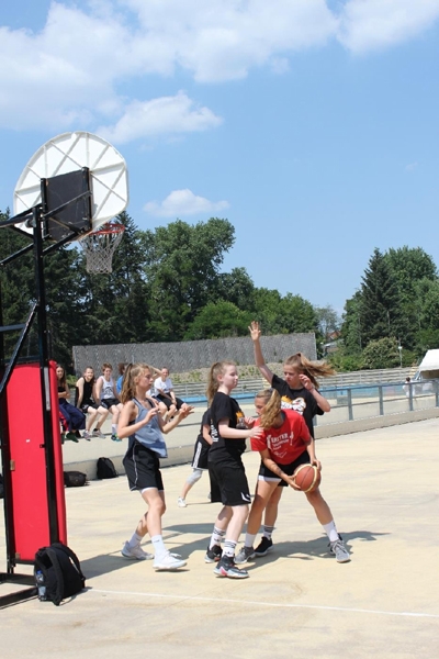 FinaleSFB2018-04-035