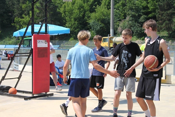 FinaleSFB2018-04-036