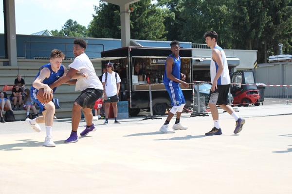 FinaleSFB2018-04-042