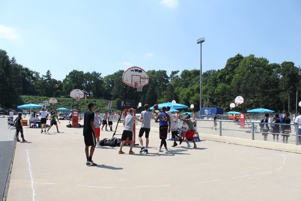 FinaleSFB2018-04-043