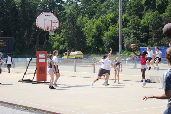 FinaleSFB2018-04-046