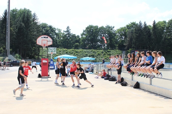 FinaleSFB2018-04-048