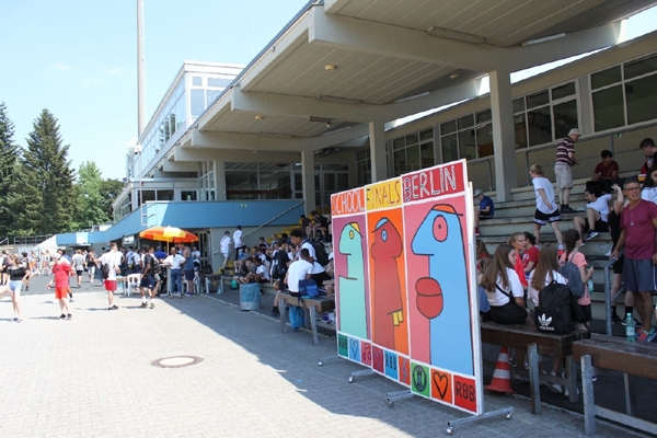 FinaleSFB2018-04-049