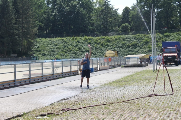 FinaleSFB2018-04-050