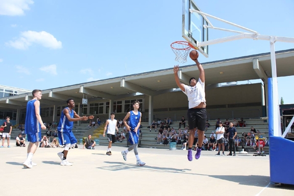 FinaleSFB2018-04-052