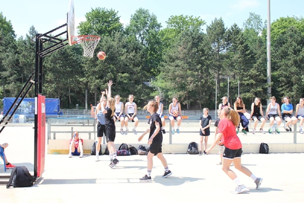 FinaleSFB2018-04-053