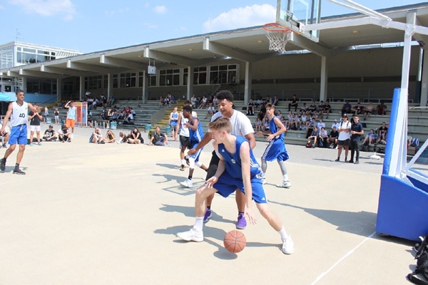 FinaleSFB2018-04-055