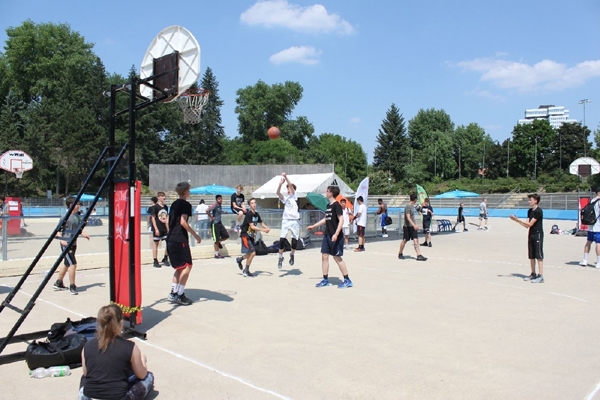 FinaleSFB2018-04-056