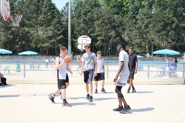 FinaleSFB2018-04-057