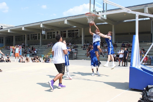 FinaleSFB2018-04-060