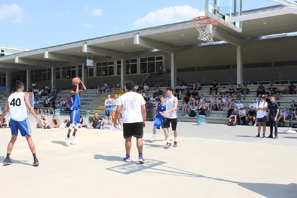 FinaleSFB2018-04-062