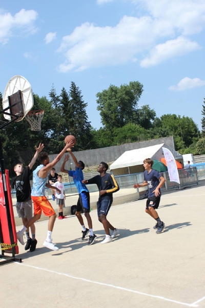 FinaleSFB2018-04-064