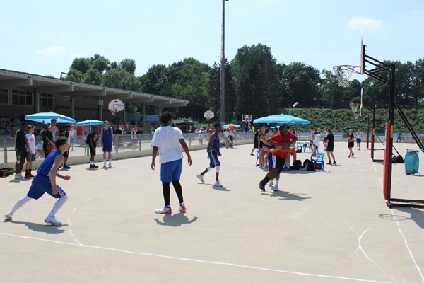 FinaleSFB2018-04-065