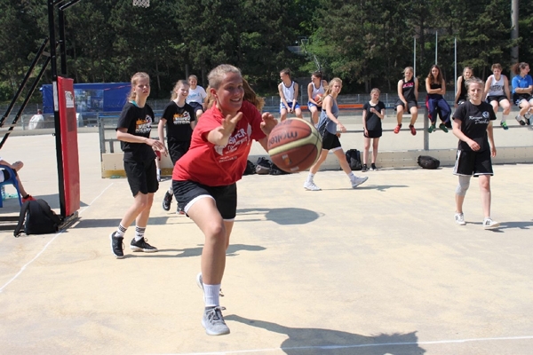 FinaleSFB2018-04-066