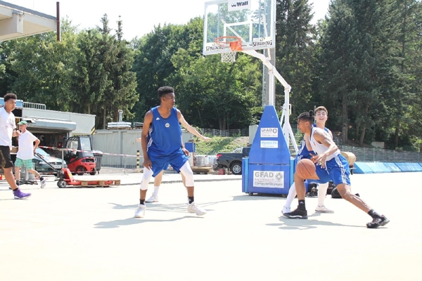 FinaleSFB2018-04-067