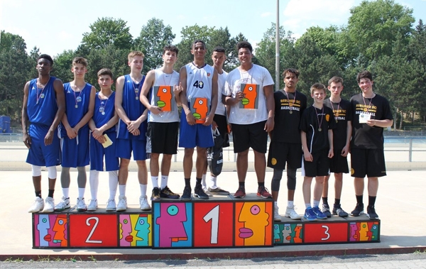 FinaleSFB2018-04-069