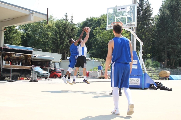 FinaleSFB2018-04-070