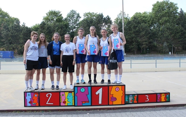 FinaleSFB2018-04-071