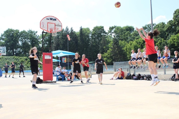 FinaleSFB2018-04-072