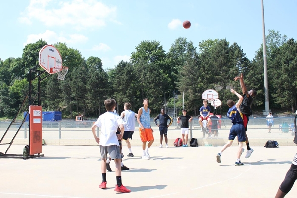 FinaleSFB2018-04-074