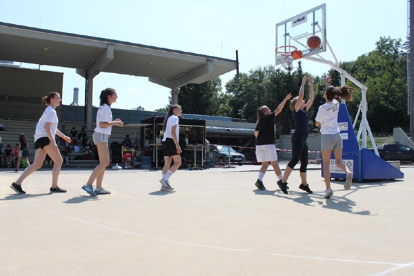 FinaleSFB2018-04-076