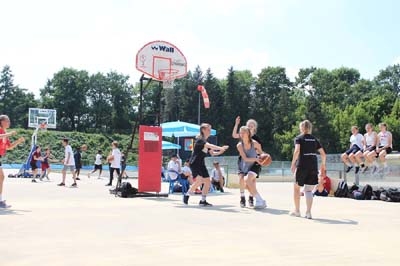 FinaleSFB2018-04-014