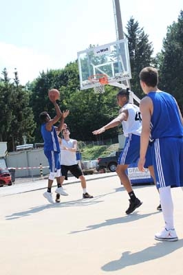 FinaleSFB2018-04-016