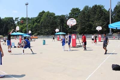 FinaleSFB2018-04-018