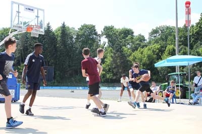 FinaleSFB2018-04-021