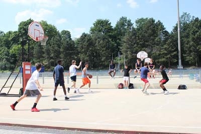 FinaleSFB2018-04-023