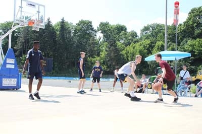 FinaleSFB2018-04-024