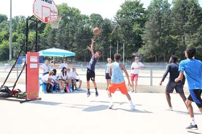 FinaleSFB2018-04-025