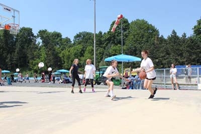 FinaleSFB2018-04-026