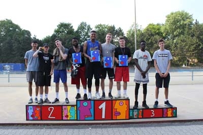 FinaleSFB2018-04-028