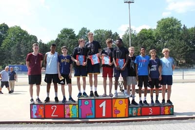 FinaleSFB2018-04-030