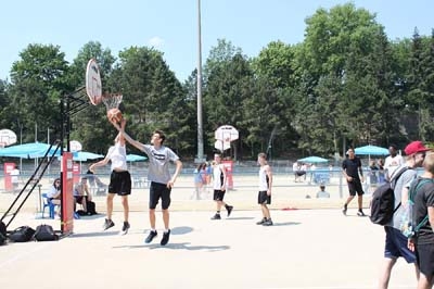 FinaleSFB2018-04-031