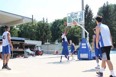 FinaleSFB2018-04-032